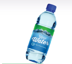 Sarmal Etiket