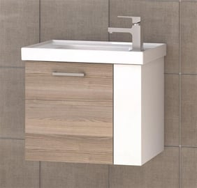Banyo Dolabı