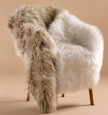 🐑 Seeking Sheepskin Suppliers for Iraq