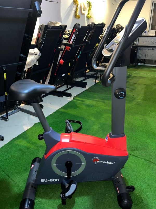🏋️ Seeking Suppliers for Sports Equipment Imports from Egypt