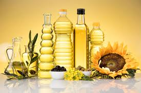 🫒🌻 Seeking Producers/Exporters for Sunflower Oil and Olive Oil Supply from Egypt (Price per Ton + Product Photos)