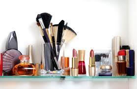 🛍️ Dealership/Agency Request from Syria for Clothing or Cosmetics/Personal Care Brands