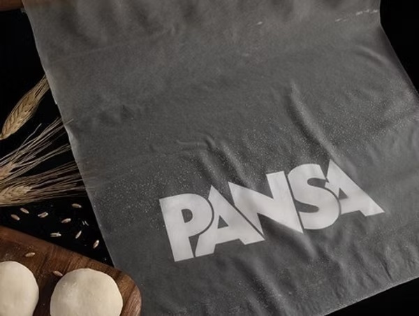 Phyllo Dough for Baklava