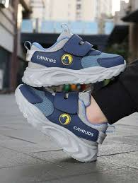 👟 Seeking a Factory from Damascus to Manufacture Women's, Men's, and Children's Shoes – Import Request