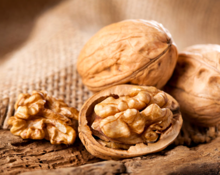 Nuts / Snacks / Dried Nuts