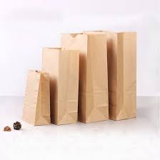 🌍 European Market Pilot Order – Sugarcane Baga Packaging Products and Kraft Greaseproof Paper (Marseille / France)
