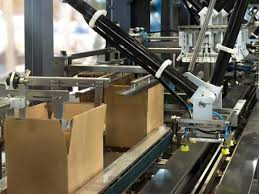 🏭 Request for Packaging Machinery and Equipment Supply for a New Production Facility in Benin