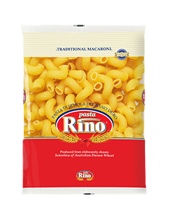Pasta Rino