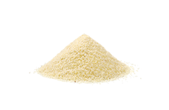 Berrak Semolina