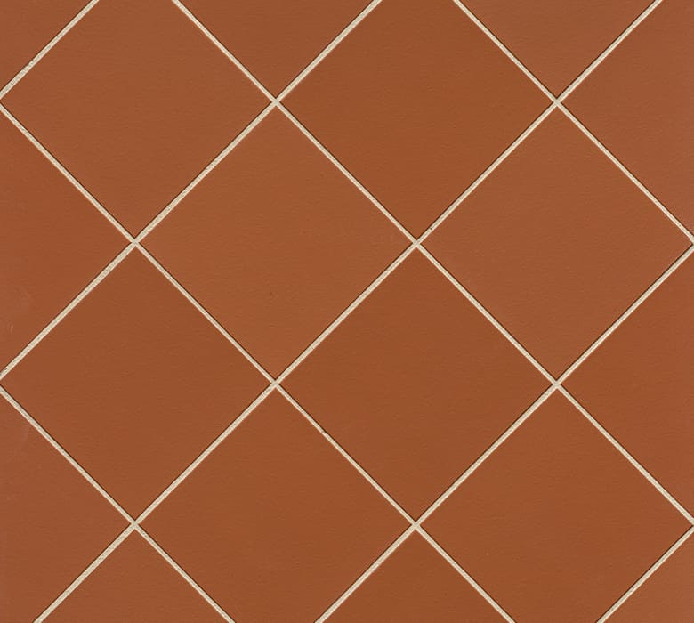 قرميد الطين (Terracotta)