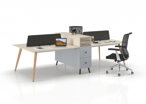 MULTI-WORK DESK
