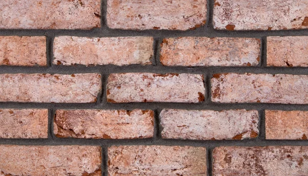 Antique Brick Series
