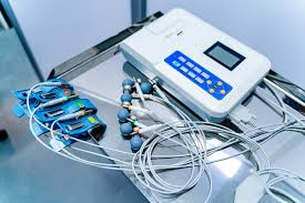 🏥 Iraq – Ministry of Oil / Basra Oil Company – Supply of Medical Equipment for Chest Diseases Training Hospital