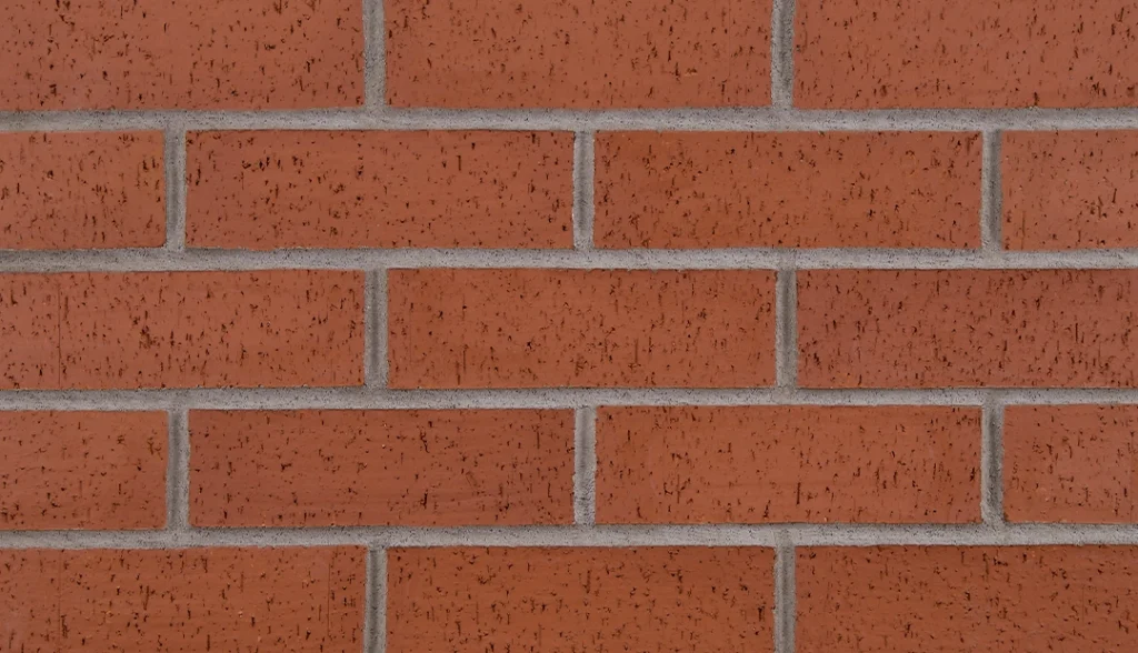 Press Cladding Brick Series