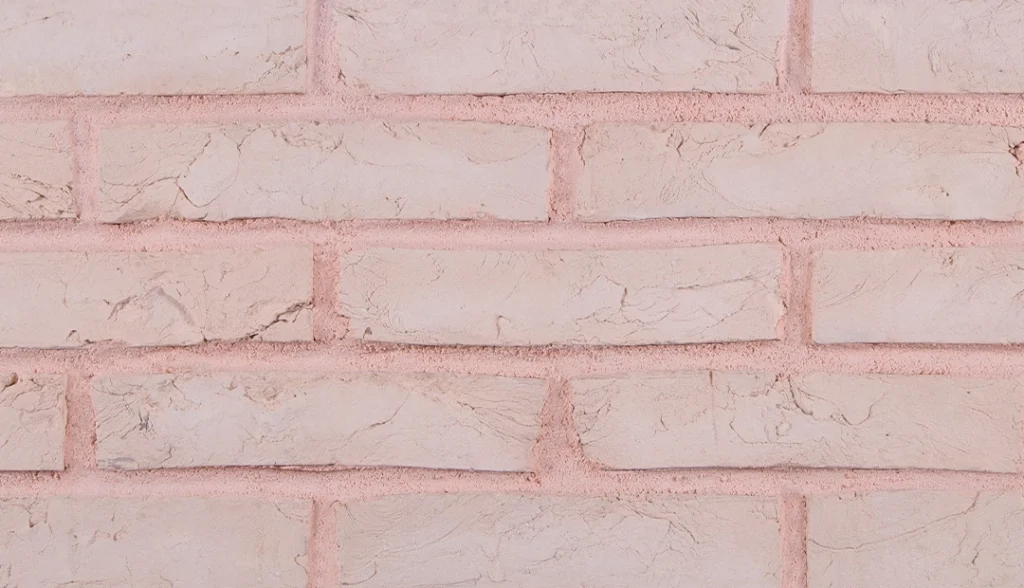 Handmade Brick DF Series