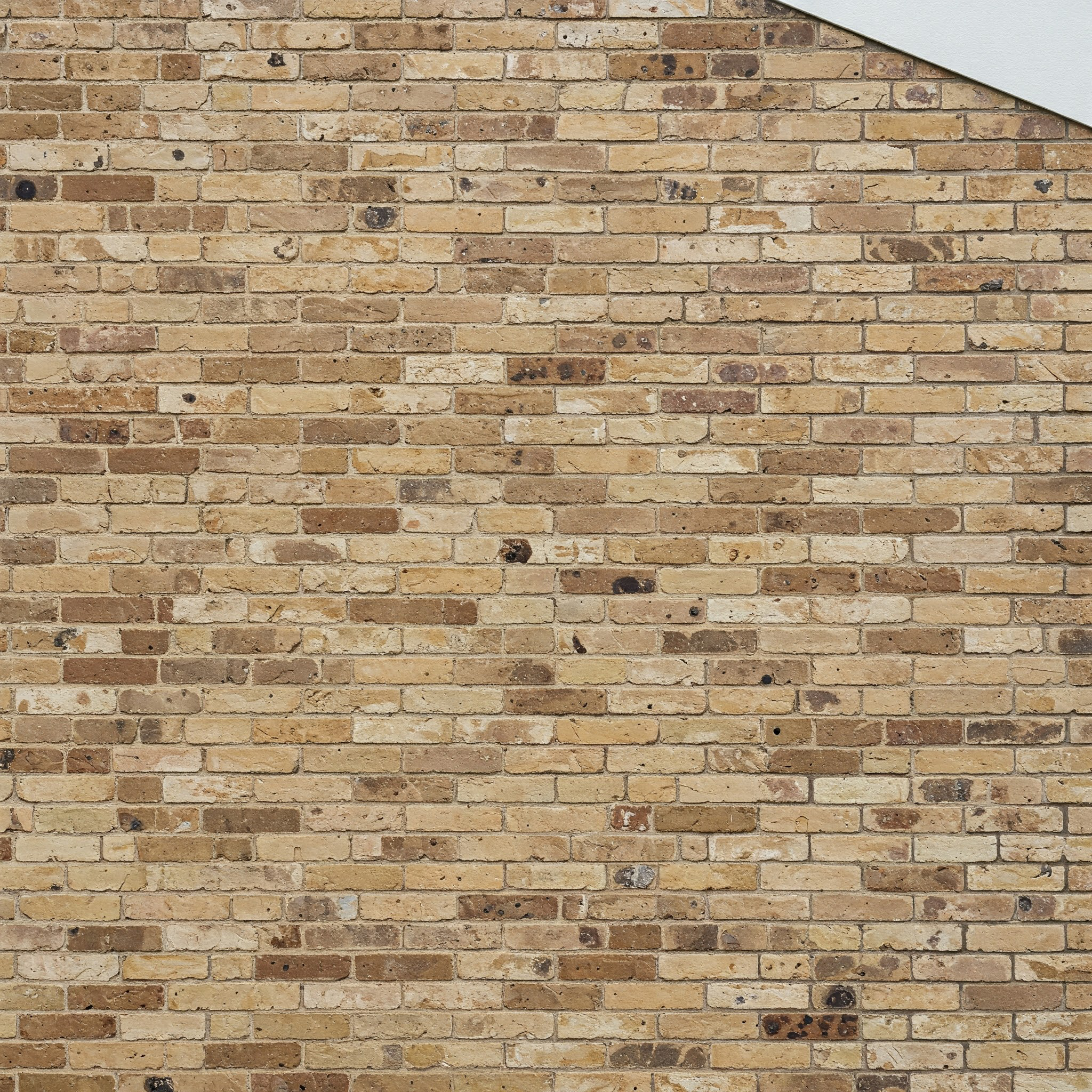 HAND MADE BRICK GROUP