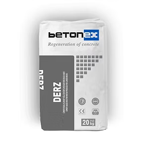 CONSTRUCTION CHEMICALS (Adhesives & Joint Fillers)