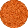 عدس