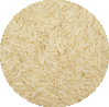 أرز