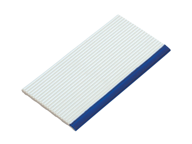 Pool Handles and Anti-Slip Pieces
