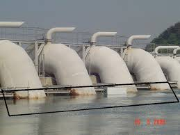 🚰 Iraq – Ministry of Oil / State Company for Oil Projects (SCOP) – Construction & Supply of Water Intake Pipeline for Samawa Refinery