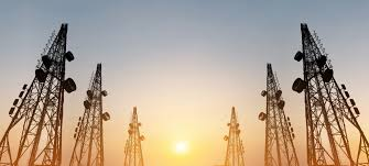 📡 Iraq – Ministry of Oil / Basra Oil Company – Supply of Microwave Communication System between Bab Al-Zubair – Seihan – Faw Depot