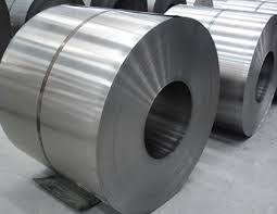 🧰 Iraq – Ministry of Oil / General Company for Gas Filling and Services – Supply of Protective Iron Coils and Bases