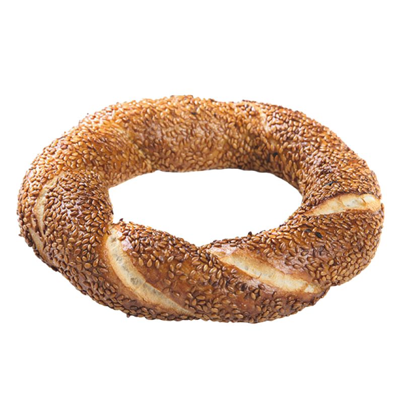 Simit