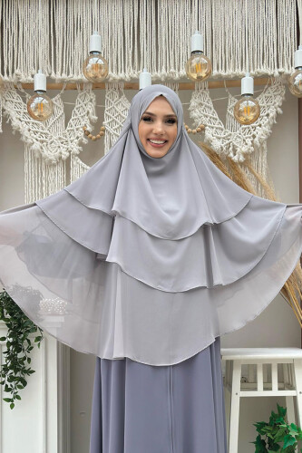 Hijab Topwear
