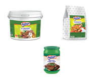 Professional Products