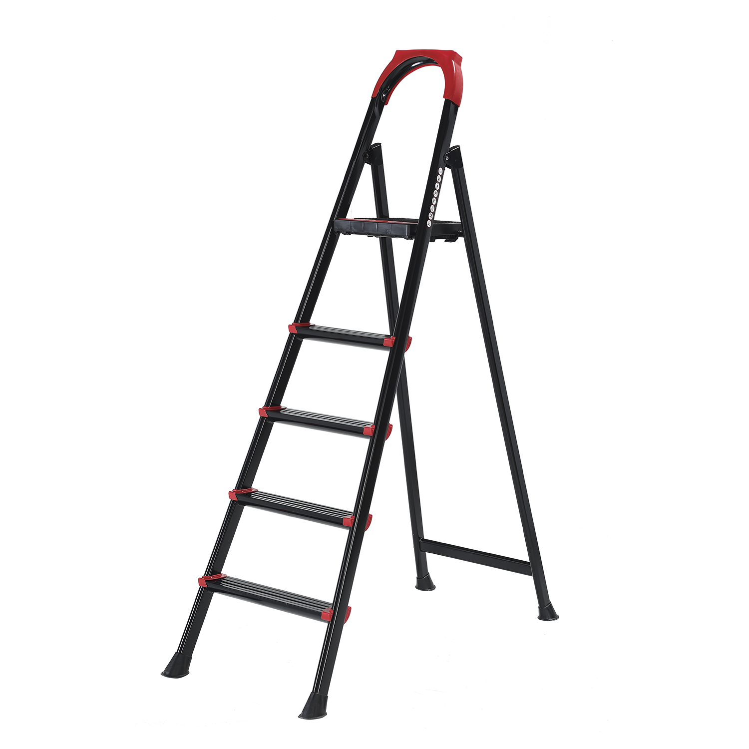 سلم أنكا المعدني - Anka Metal Ladder
