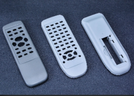 Electronics Industry