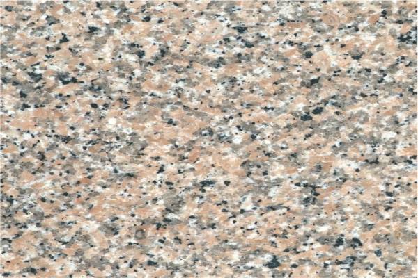 الجرانيت