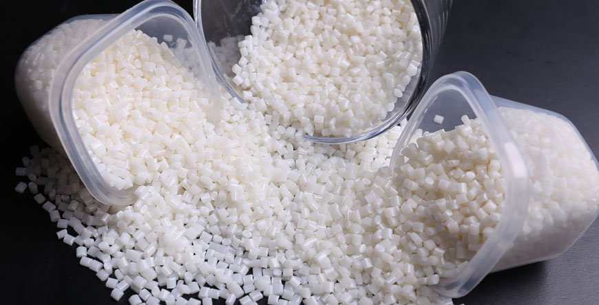 BR (Butadiene Rubber)