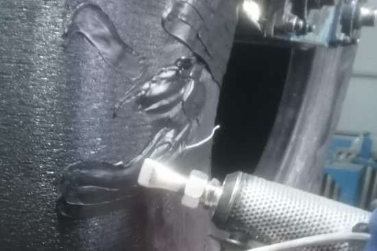 Ready-to-Use, Tested, and Approved Extensive Product Portfolio