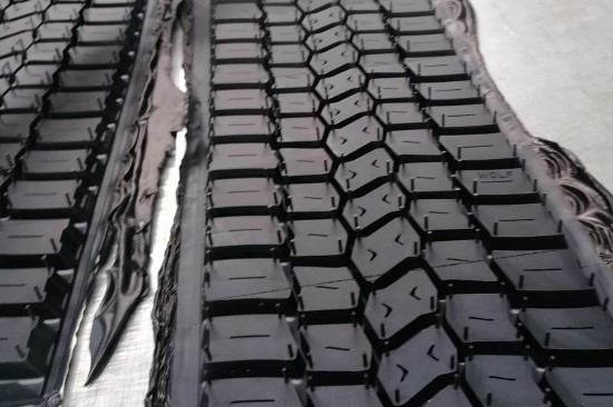 Ready-to-Use, Tested, and Approved Extensive Product Portfolio