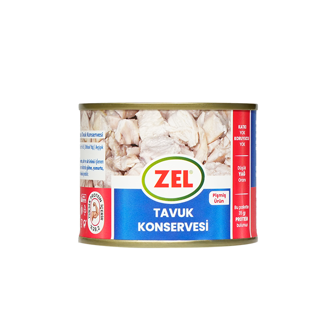 Kahvaltilık Ürünler
