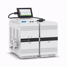 🧪 Iraq – Ministry of Oil – North Refineries Company – Supply of Gas Analyzers with Chromatography Technology for Operational Units