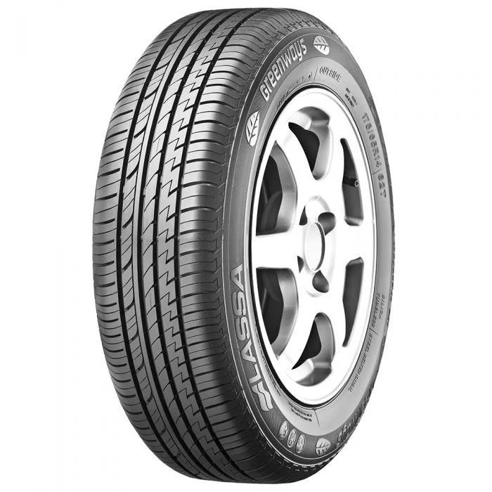 175/70R13 82T جرينوايز لاسا
