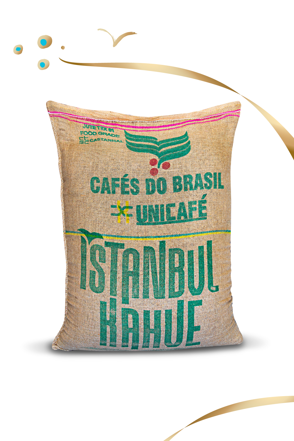 Wholesale / Industrial