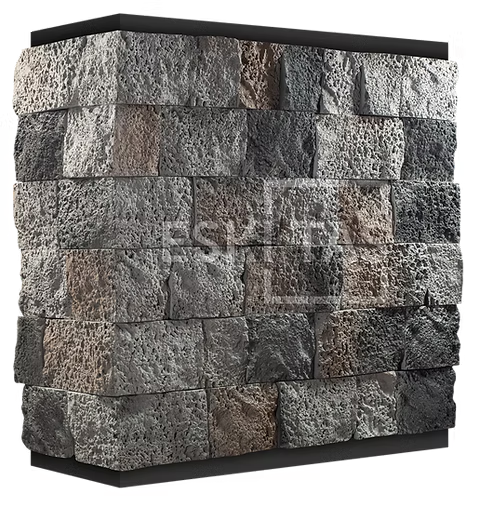مجموعة الحجر