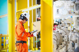 🧰 Iraq – Ministry of Petroleum – Iraqi Drilling Company / شركة الحفر العراقية – Field Personnel Supply Service (8 Drilling Rigs) – 14-خدمات-2025-البصرة