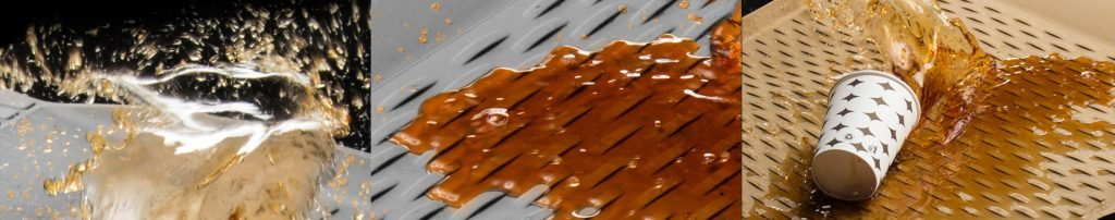 مجموعة دواسات السيارات