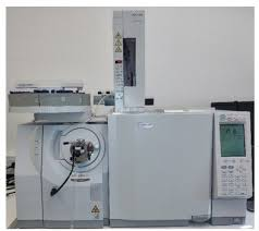 🧪 Iraq – Ministry of Oil – North Refineries Company – Supply of Gas Analysis (Chromatography) Equipment for Operational Units