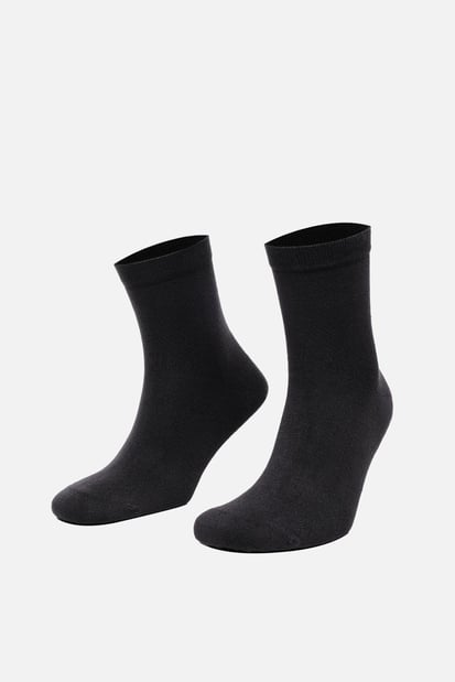 Men's Short Ankle Socks