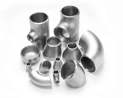 🧰 Iraq – Ministry of Petroleum – Heavy Engineering Equipment State Company (الشركة العامة للمعدات الهندسية الثقيلة) – Pipe Fitting Supply
