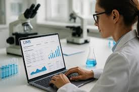 🖥️ Iraq – Ministry of Oil – South Refineries Company (شركة مصافي الجنوب) – Expansion of the WINS-LIMS Electronic Integration Management System