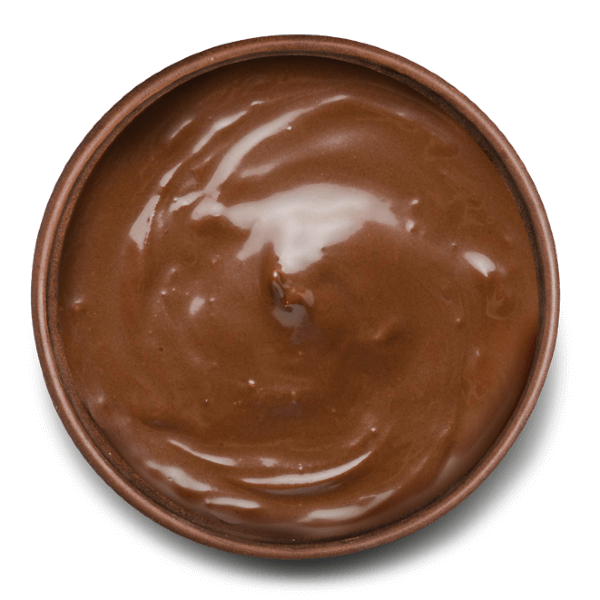 Hazelnut Paste