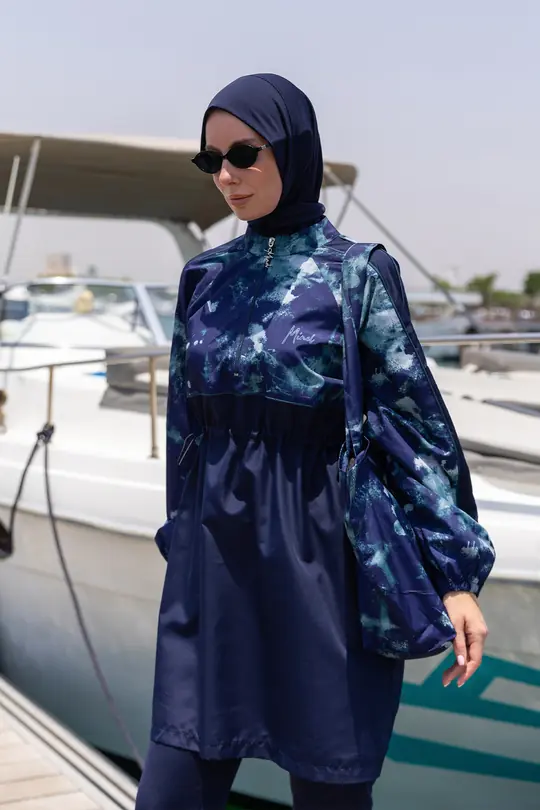 مايو