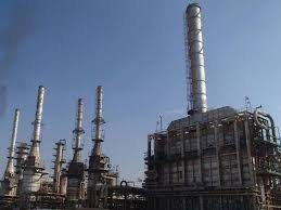 🏭 Iraq – Ministry of Oil – General Gas Filling and Services Company (الشركة العامة لتعبئة وخدمات الغاز) – Rehabilitation of Basra State Gas Filling Facility